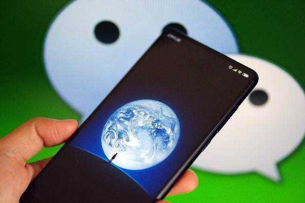 头部交易所格局基本稳定,OKEx表现依旧亮眼